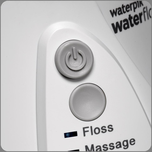 Waterpik Aquarius Professional WP660 White ústní sprcha