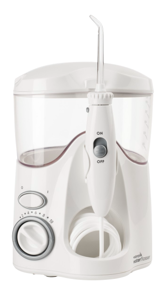 Waterpik Ultra WP100E (WF-100EU) ústní sprcha
