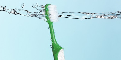 Jak pečovat o ústní hygienu v období nemocí?