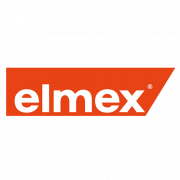 Elmex