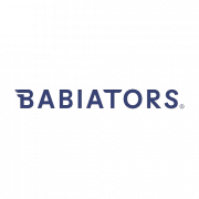 Babiators