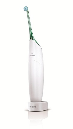 Philips Sonicare Airfloss 1.5 HX8211/02