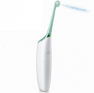 Philips Sonicare Airfloss 1.5 HX8211/02