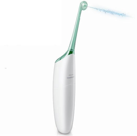 Philips Sonicare Airfloss 1.5 HX8211/02