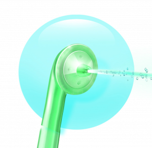 Philips Sonicare Airfloss 1.5 HX8211/02