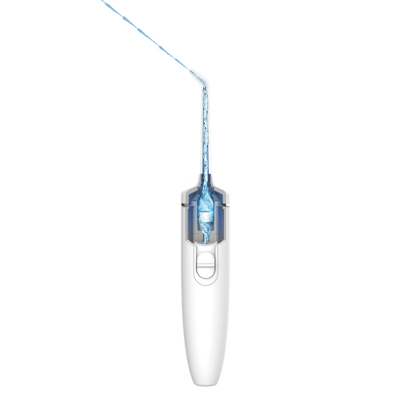 Waterpik Whitening Professional WF-05 ústní sprcha s bělením