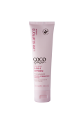 Lee Stafford CoCo LoCo Blow & Go 11 in 1 Lotion vyživující mléko na vlasy, 100 ml