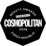COSMO BEAUTY AWARDS 2026