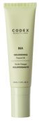 Codex Labs BIA Nourishing Facial Oil, 30 ml