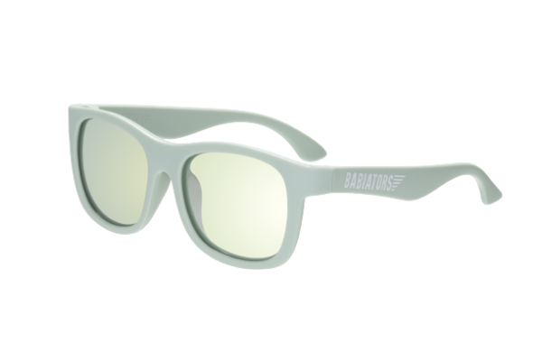 BABIATORS The Day Dreamer polarizační sluneční brýle, šedé, 6+ let