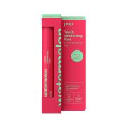 Pop Teeth Whitening Pen Watermelon, bělicí pero melounové, 4 ml
