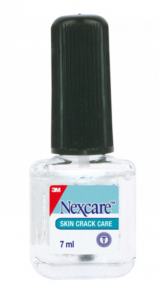 3M Nexcare Skin Crack Care na oděrky a praskliny kůže, 7 ml