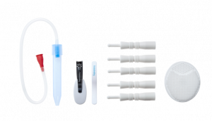 Fridababy Must have sada pro miminka