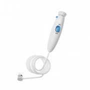 Waterpik náhradní hadička / rukojeť pro ústní sprchu Waterpik Ultra WP100E (WF-100EU)
