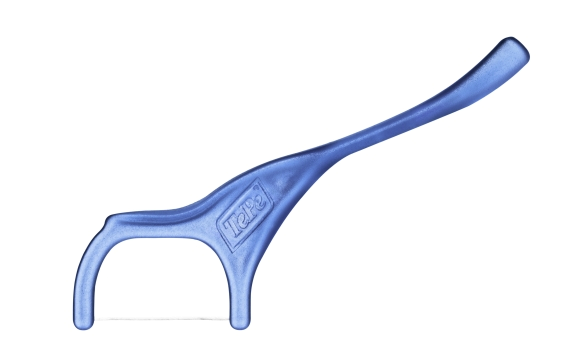 TePe Mini Flosser, 36 ks