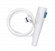 Waterpik náhradní hadička na WP250, WP300 a WP700