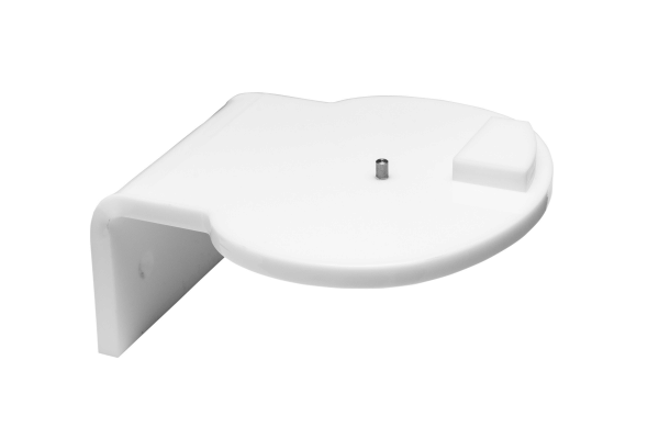 Waterpik Professional držák na zeď pro modely WF-05, WP-66x, WP-67x