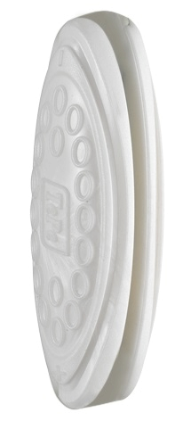 TePe Extra Grip nástavec pro jistější držení zubního kartáčku