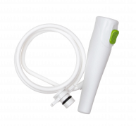 Waterpik náhradní hadička / rukojeť na WP260 Kids