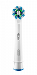 Oral-B Professional Care 500 oscilačně rotační kartáček