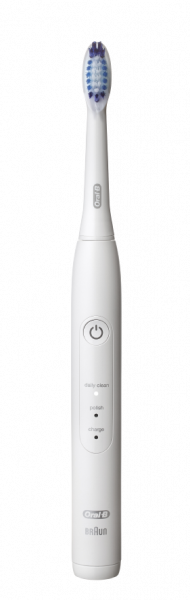 Oral-B Pulsonic Slim One 2200 sonický kartáček