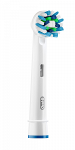 Oral-B Professional Care 500 oscilačně rotační kartáček