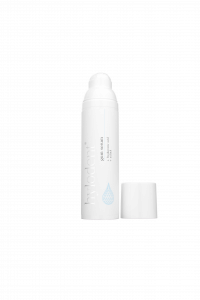 Hylodent sérum na dásně s kyselinou hyaluronovou, 75 ml
