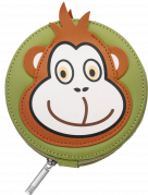 ZWILLING manikúra, opice, 4 části