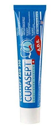 Curaprox Curasept ADS 350 gel, 30 ml