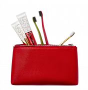 SWISSDENT dárková sada DAY&NIGHT pro 100% péči