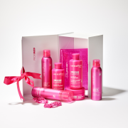 Lee Stafford dárková sada