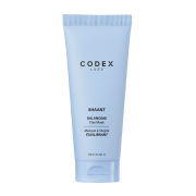 Codex Labs SHAANT Balancing Clay Mask, 100 ml