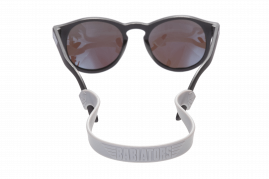 BABIATORS pásek na brýle, silikonový