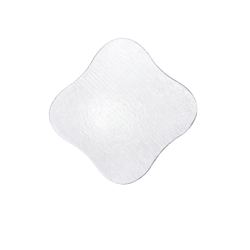 Medela hydrogelové polštářky, 4 ks