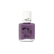 Manucurist dětský fialový lak na nehty Lily the Unicorn, 8 ml