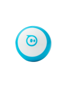 Sphero robotická koule Mini Blue