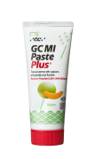 GC MI Paste Plus dentální krém, meloun, 40 g