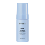 Codex Labs SHAANT Balancing Foaming Cleanser, 100 ml