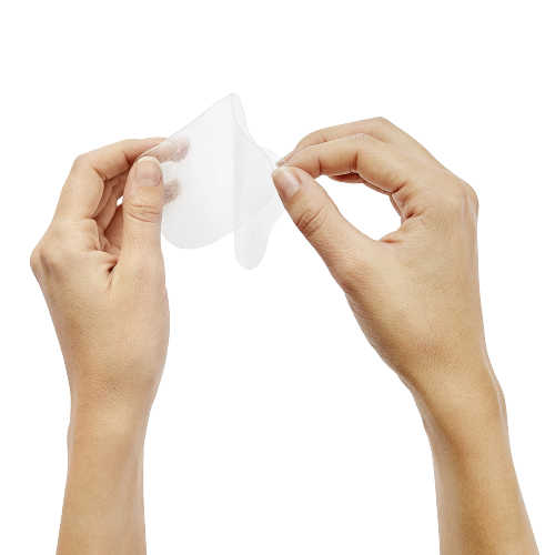 Medela hydrogelové polštářky, 4 ks