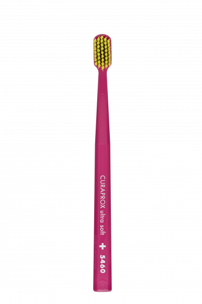 Curaprox DIS 235 maketa demonstrační kartáček, 36 cm