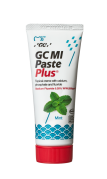 GC MI Paste Plus dentální krém, máta, 40 g