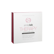 Smilelab Therapy bělicí zubní masky (14x 2)