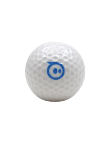 Sphero Mini, Golf