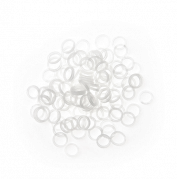 Glenroe Elastics Ultra 1/8 Medium orto gumičky