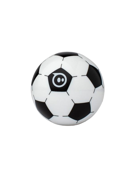 Sphero Mini, Soccer