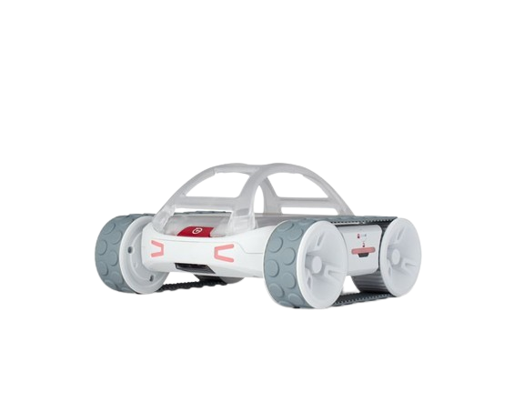 Sphero programovatelný robot RVR+