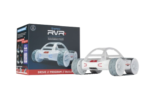 Sphero programovatelný robot RVR+