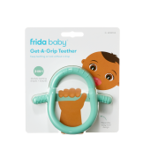 Frida Baby Get-A-Grip kousátko 3v1