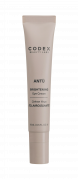 Codex Labs ANTÜ Brightening Eye Cream, 15 ml