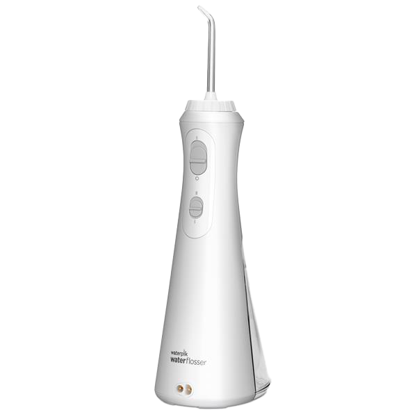 Waterpik Cordless Plus WP490 ústní sprcha